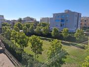 Appartamento in vendita di 150 m² in Via Antonio...