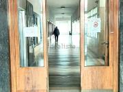 Appartamento in vendita di 150 m² in Via Antonio Cantore, 6