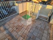Appartamento in vendita di 150 m² in Via Antonio Fratti