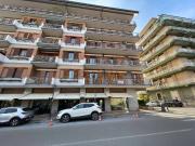 Appartamento in vendita di 150 m² in Via Antonio Giordano