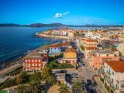 Appartamento in vendita di 150 m² in Via Antonio Gramsci, 16