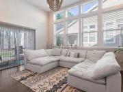 Appartamento in vendita di 150 m² in Via Antonio Gramsci