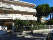 Appartamento in vendita di 150 m² in Via Antonio Gramsci, 4