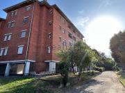 Appartamento in vendita di 150 m² in Via Antonio Gramsci, 51