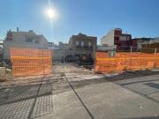 Appartamento in vendita di 150 m² in Via Antonio Lapresa