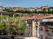 Appartamento in vendita di 150 m² in Via Antonio...