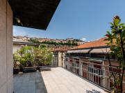 Appartamento in vendita di 150 m² in Via Antonio...