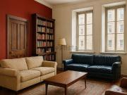 Appartamento in vendita di 150 m² in Via Antonio Magliabechi