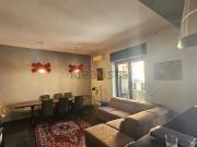 Appartamento in vendita di 150 m² in Via Antonio Migliorati Appartamento in vendita di 150 m² in Via Antonio Migliorati