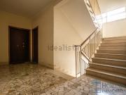 Appartamento in vendita di 150 m² in Via Antonio Oroboni