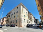 Appartamento in vendita di 150 m² in Via Antonio...
