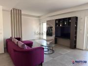 Appartamento in vendita di 150 m² in Via Antonio Roselli