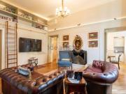 Appartamento in vendita di 150 m² in Via Antonio Rosmini