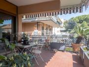 Appartamento in vendita di 150 m² in Via Antonio...