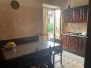 Appartamento in vendita di 150 m² in Via Antonio...