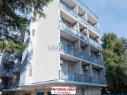 Appartamento in vendita di 150 m² in Via Antonio...