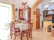 Appartamento in vendita di 150 m² in Via Antonio Sofia