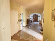 Appartamento in vendita di 150 m² in Via Antonio Torniello