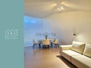 Appartamento in vendita di 150 m² in Via Antonio Vivaldi, 18