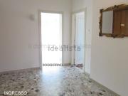 Appartamento in vendita di 150 m² in Via Aosta