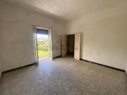 Appartamento in vendita di 150 m² in Via Appia, 100