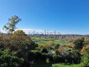 Appartamento in vendita di 150 m² in Via Appia Antica, 88