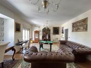 Appartamento in vendita di 150 m² in Via Aquileia, 34