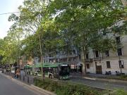 Appartamento in vendita di 150 m² in Via Archimede, 83