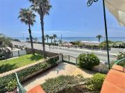 Appartamento in vendita di 150 m² in Via Ardeatina