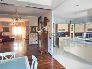 Appartamento in vendita di 150 m² in Via Aristide...
