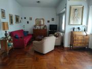 Appartamento in vendita di 150 m² in Via Aristide Leonori