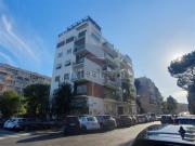 Appartamento in vendita di 150 m² in Via Aristide Leonori