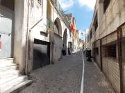 Appartamento in vendita di 150 m² in Via Armando Diaz