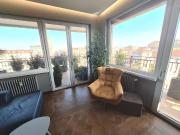 Appartamento in vendita di 150 m² in Via Arona