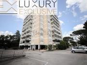Appartamento in vendita di 150 m² in Via Arta Terme