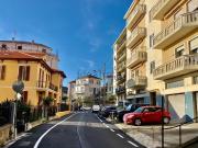 Appartamento in vendita di 150 m² in Via Artallo