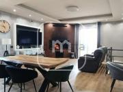 Appartamento in vendita di 150 m² in Via Arturo Toscanini