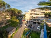 Appartamento in vendita di 150 m² in Via Asterio, 115