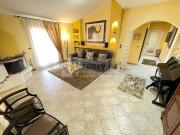 Appartamento in vendita di 150 m² in Via Augusta, 17