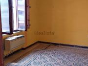 Appartamento in vendita di 150 m² in Via Augusto...
