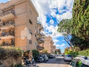 Appartamento in vendita di 150 m² in Via Augusto Tebaldi