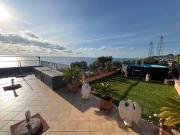 Appartamento in vendita di 150 m² in Via Aurelia, 40