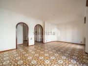 Appartamento in vendita di 150 m² in Via Aurelio F. di...
