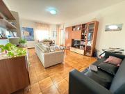 Appartamento in vendita di 150 m² in Via Avogadro, 20