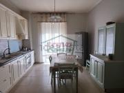 Appartamento in vendita di 150 m² in Via Avola