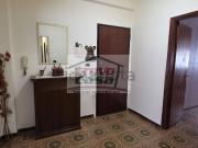 Appartamento in vendita di 150 m² in Via Avola