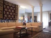 Appartamento in vendita di 150 m² in Via Avvocato...