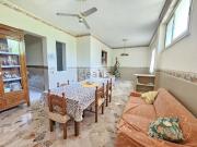 Appartamento in vendita di 150 m² in Via Bagnera...