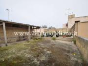Appartamento in vendita di 150 m² in Via Bagno