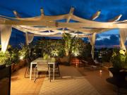 Appartamento in vendita di 150 m² in Via Baiola